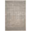 Tapis ivoire et gris à motif géométrique Edvin-21813908