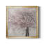 «Blush in the Wind II», reproduction de photo sur toile encadrée-914218718-914218706