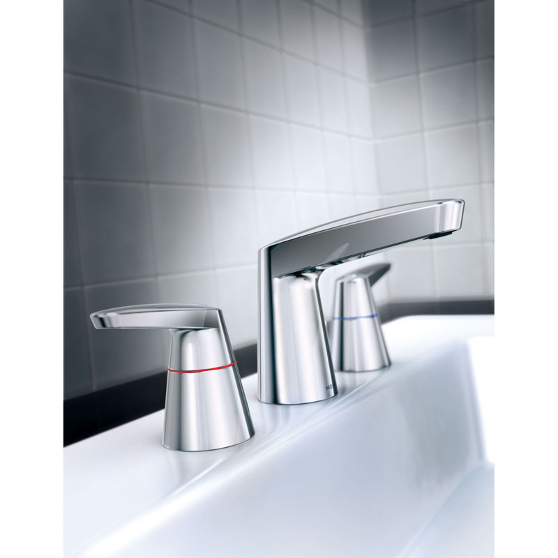Robinet pour salle de bain M-Dura