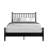 Downey King Platform Bed-1987320097-1987320101