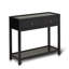 Adelphi 95Cm Console Table