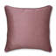 Faux Silk Cushion Cover-90753511-105464566