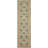 Klose Performance Oriental Rug-19261514