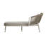 Mate Outdoor Chaise Lounge-67393294