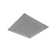 Riobel 10" Built-In Rain Showerhead