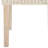 Hutto 18.8'' H Pine Side Chair-2103753816