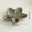 Jewelry Tray - Dual-Color Ceramic Starfish-125971464-126243053