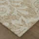 Armando Handmade Rug