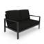 Ensemble de conversation Townsend avec coussins Sunbrella®-93082661-93082666