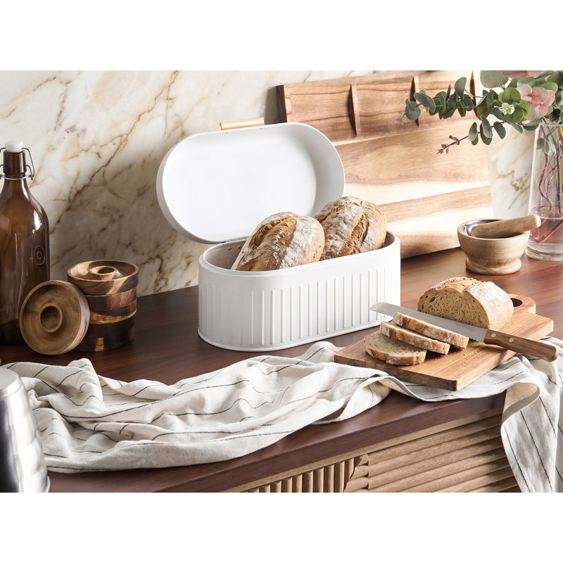 Food Storage Container
