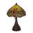 Mattson Metal Table Lamp