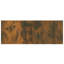 Siegfried TV Stand-410745617-425697863