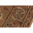 Roca Wool Oriental Rug