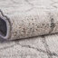 Tapis Breze Corrigan Studio®-1176774139