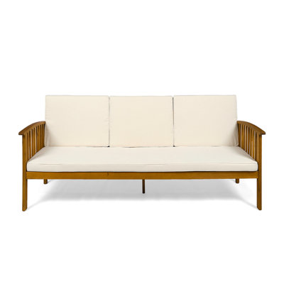 Casa 3 Seater