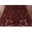 Tapis traditionnel géométrique rétro 8 x 12