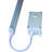 Junction Box