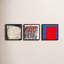 Favorite. Set Of 3 Print by Stephanie Dennis-1325342616-1325342629
