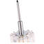 Suspension cylindrique en grappe 3 lumières Rosendahl-191407445-191407448