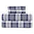 Denim Check is out of stock