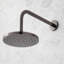 Lexia Pressure Balance Shower Set-648961615