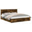 Bed-1535289185-1535289186