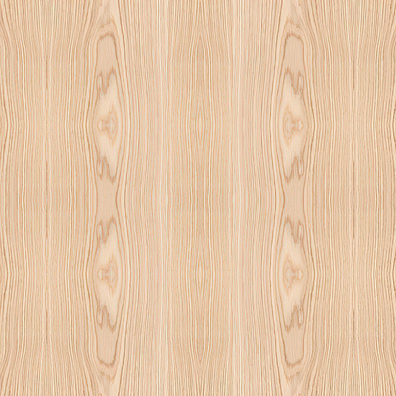 Cambridge Fretwork Moulding, Red Oak, 4" H x 46.375" W x 0.375" D