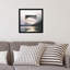 Reflected Landscape by Laura Marshall-159403580-159403568