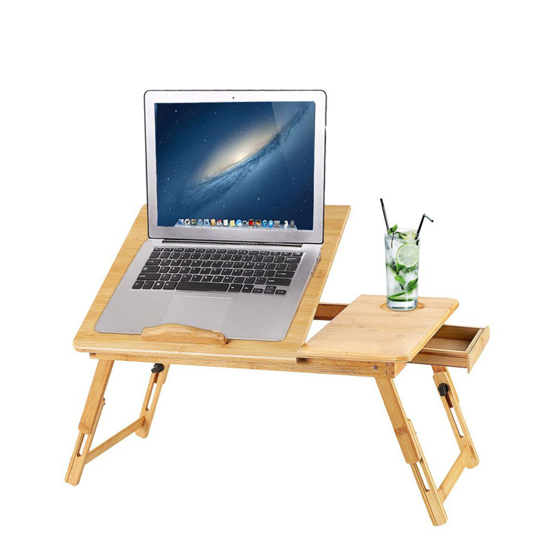 Plateau d’ordinateur portable Hamberg