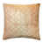 Gold Beige selected