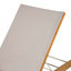 Chaise longue d'extérieur en bois 1pc-1751080871-1751080889