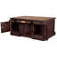 O.M. Bureau Resolute