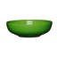 Fiesta Bistro Coupe Bowl-98420109-123407571