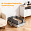 Scoop Holder-130569486-130569490