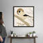 Impression sur toile Spring Spring IV-158321553-158321641
