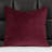 Wein Throw Pillow Cover & Insert-24749209-46328318-116540360