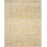 Aquene Performance Oriental Rug