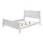 Ensemble de chambre à coucher 5 pièces-666026919-666026913