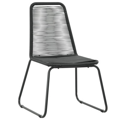 Sturminster Patio Dining Side Chair