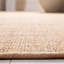 Tapis en sisal / jute Martha Stewart-293391859-340382355
