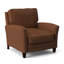 Zion Armchair-52472025-52472052