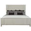 Linea Upholstered Bed-46370481-46370485