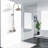Exposed Thermostatic Shower System (P1087) by Strom Living-17490813