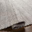 Viewcrest P.E.T. Tapis intérieur / extérieur taupe-1610311156