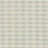Schumacher x Veere Grenney Townline Road Fabric