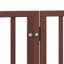 Chirezza Solid Wood Dog House Door-897102989-897102990
