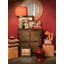 Square Pouf-357697717-357697716