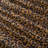 San Angelo Brown/Red/Blue Paisley Western Rustic Comforter Set-1568319821-1480732007