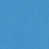 Turquoise is out of stock