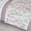 Inez Abstract Bed Runner-5582873